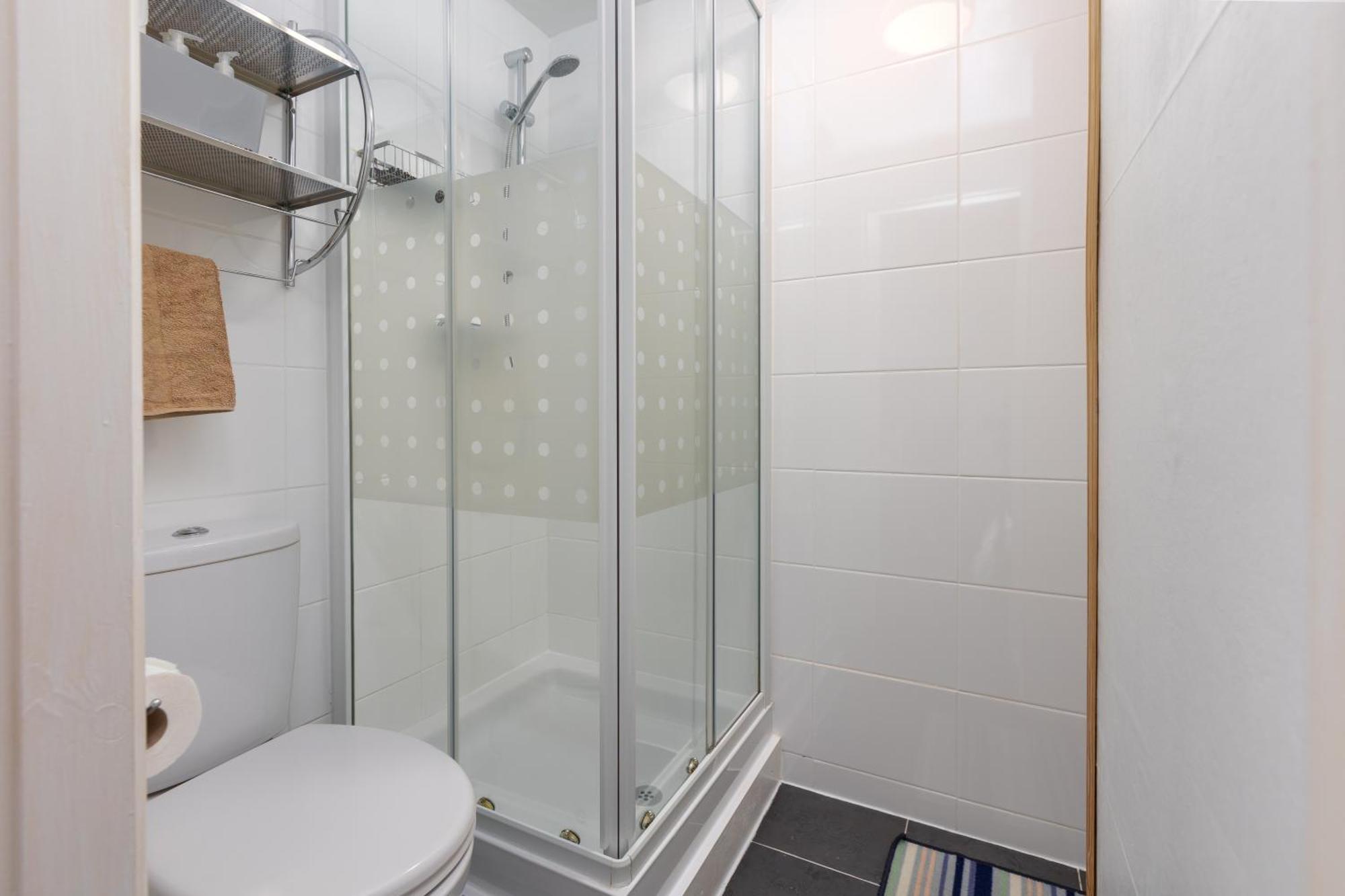 The Fairmile Bed & Breakfast Lytham St Annes Ngoại thất bức ảnh
